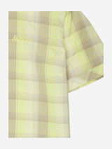 Bluse für Damen