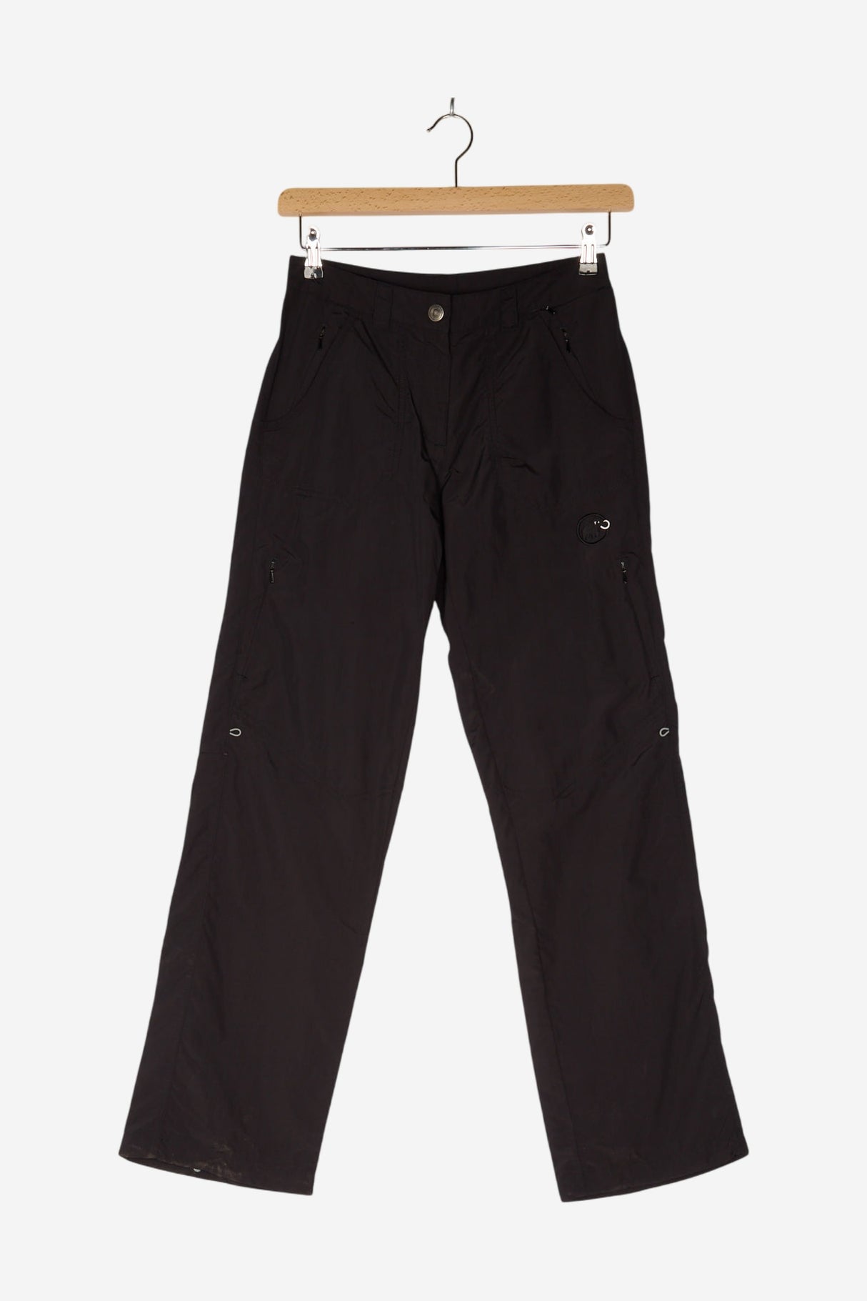 Wanderhose für Damen