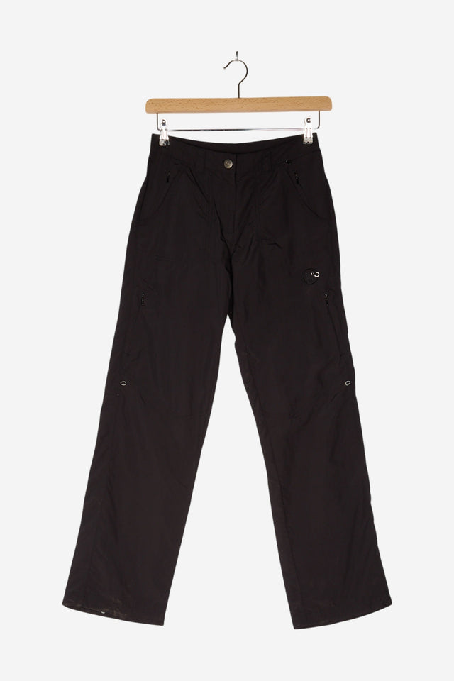 Wanderhose für Damen