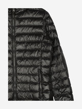Daunenjacke für Damen
