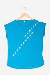 T-Shirt für Damen