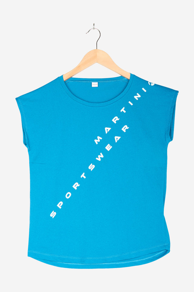 T-Shirt für Damen