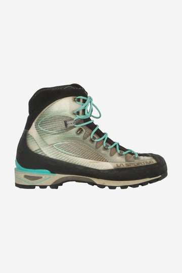 Wanderschuhe für Damen