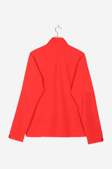 Softshelljacke für Herren