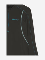 Longsleeve für Herren