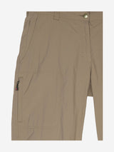 Zip Off Hose für Damen