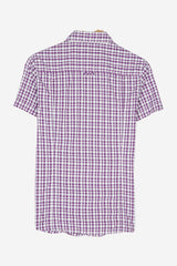 Bluse für Damen