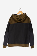 Hoodie für Herren