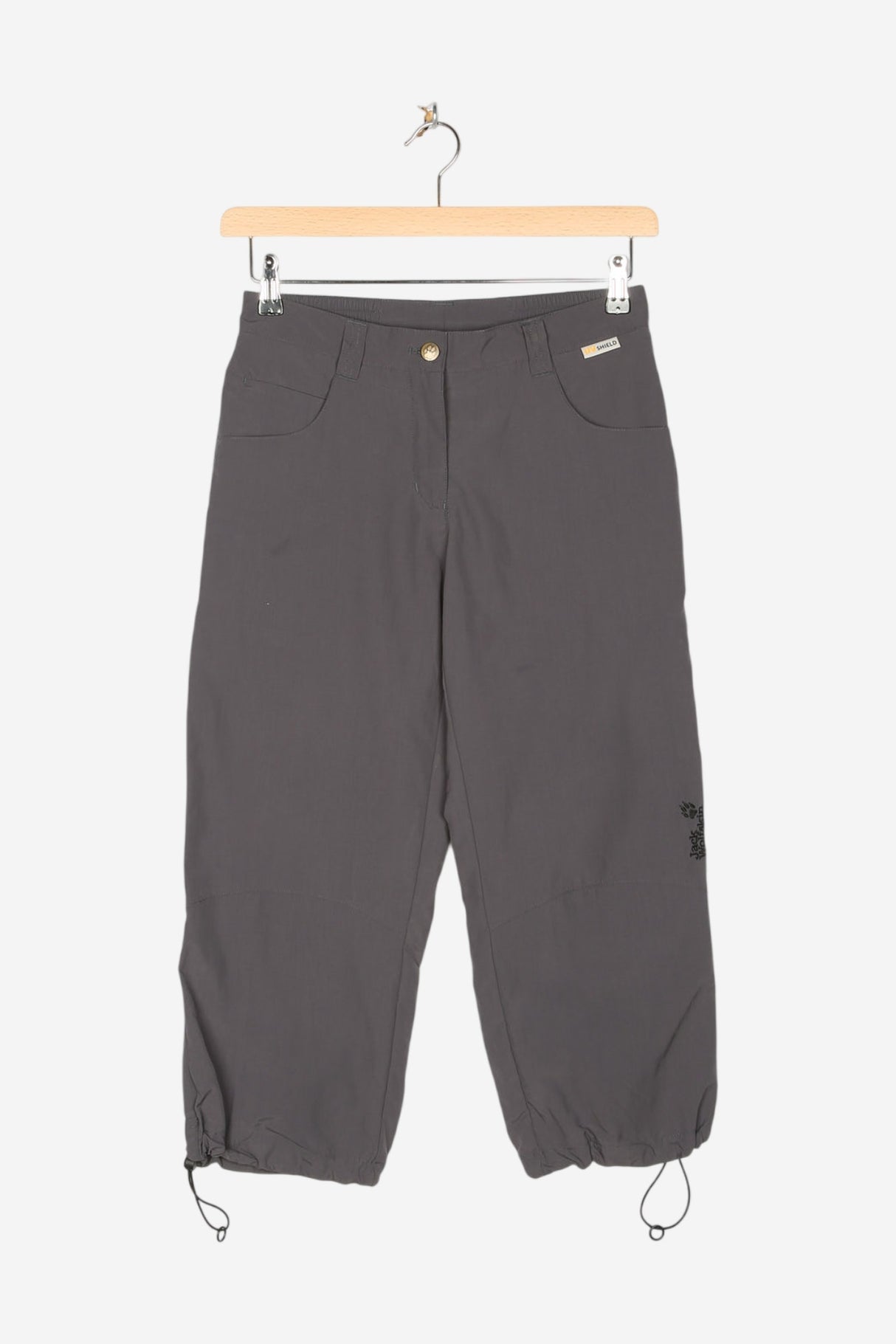 Kurze Hose für Damen