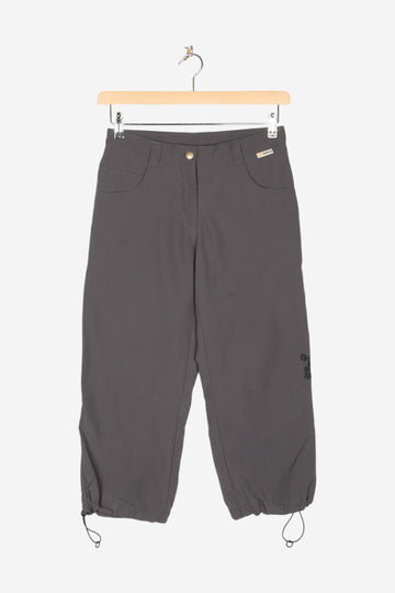 Kurze Hose für Damen