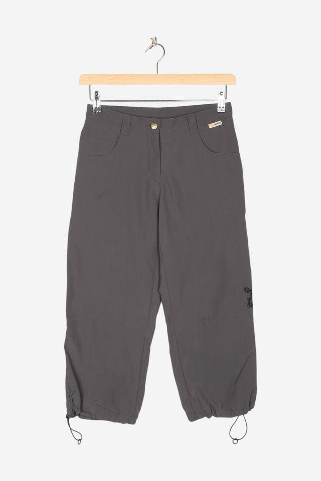 Kurze Hose für Damen