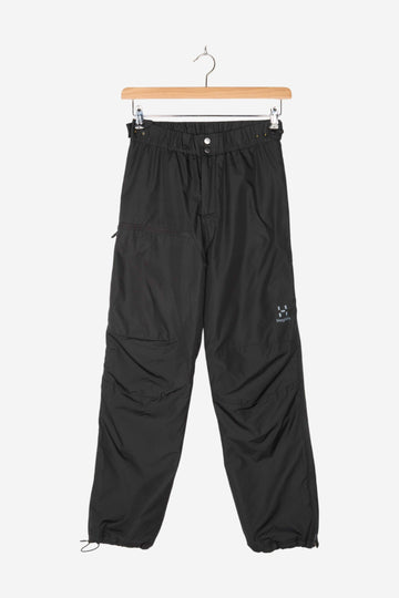 Kurze Isolationshose für Damen