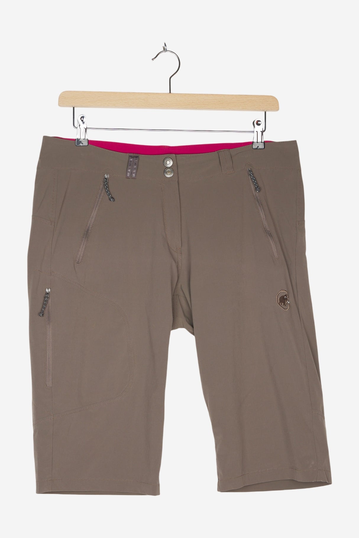 Kurze Hose für Damen