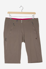 Kurze Hose für Damen