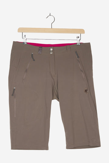 Kurze Hose für Damen