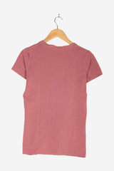 T-Shirt für Damen