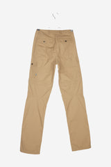 Zip Off Hose für Damen