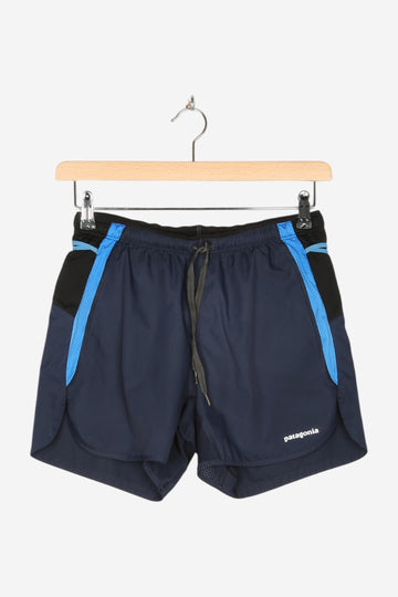 Kurze Hose für Herren