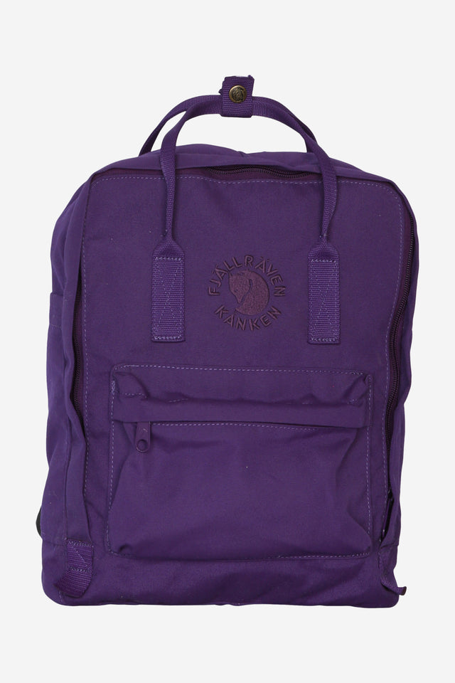 Daypack für Herren und Damen