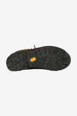Bergstiefel für Damen