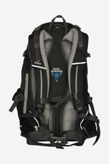 Wanderrucksack für Herren und Damen