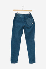Kletterhose für Damen