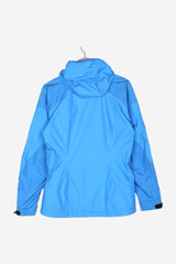 Regenjacke mit GORE-TEX für Damen