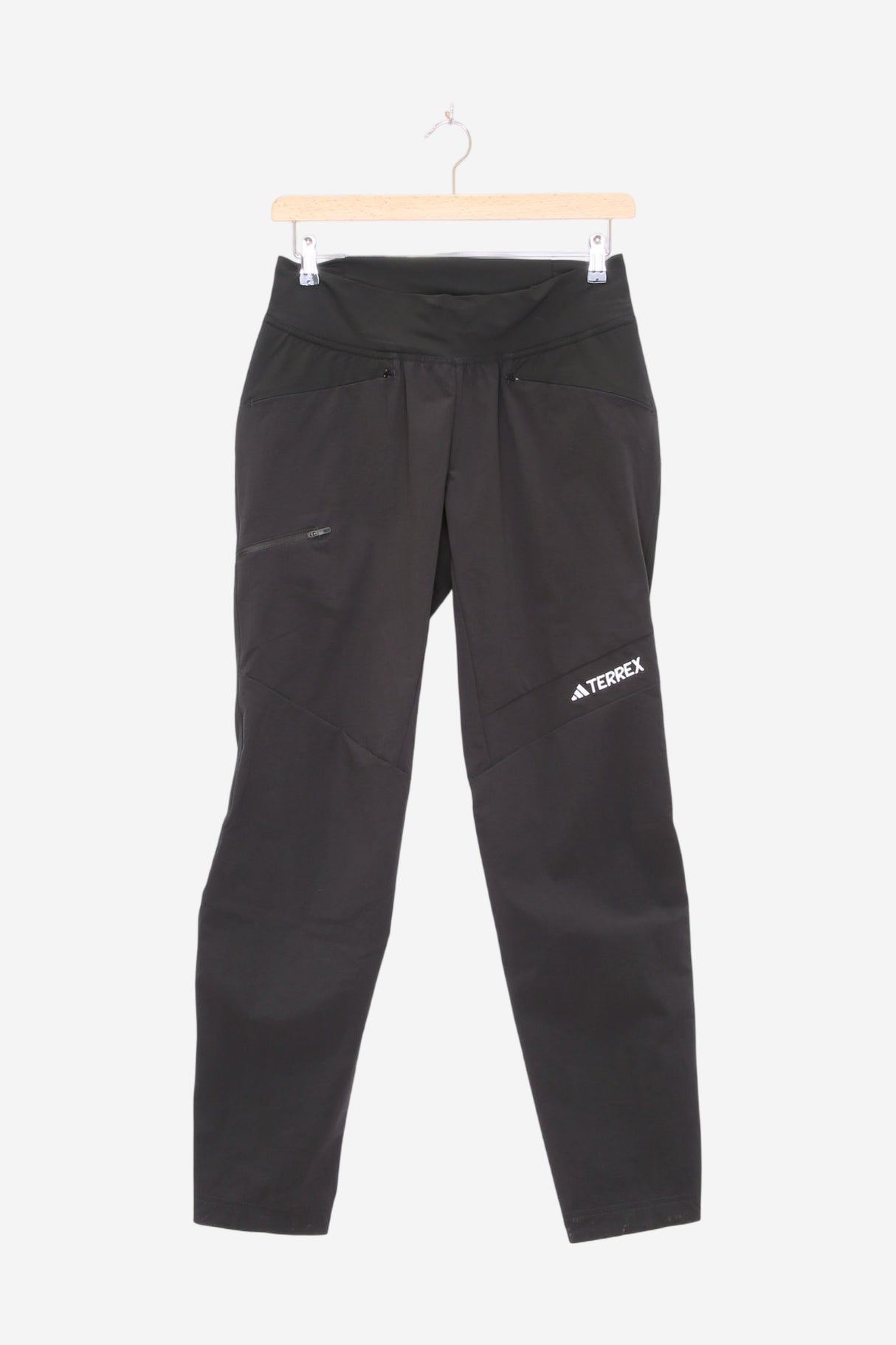 Softshellhose für Damen