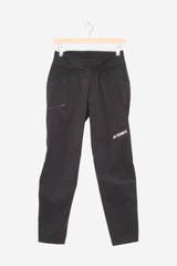 Softshellhose für Damen