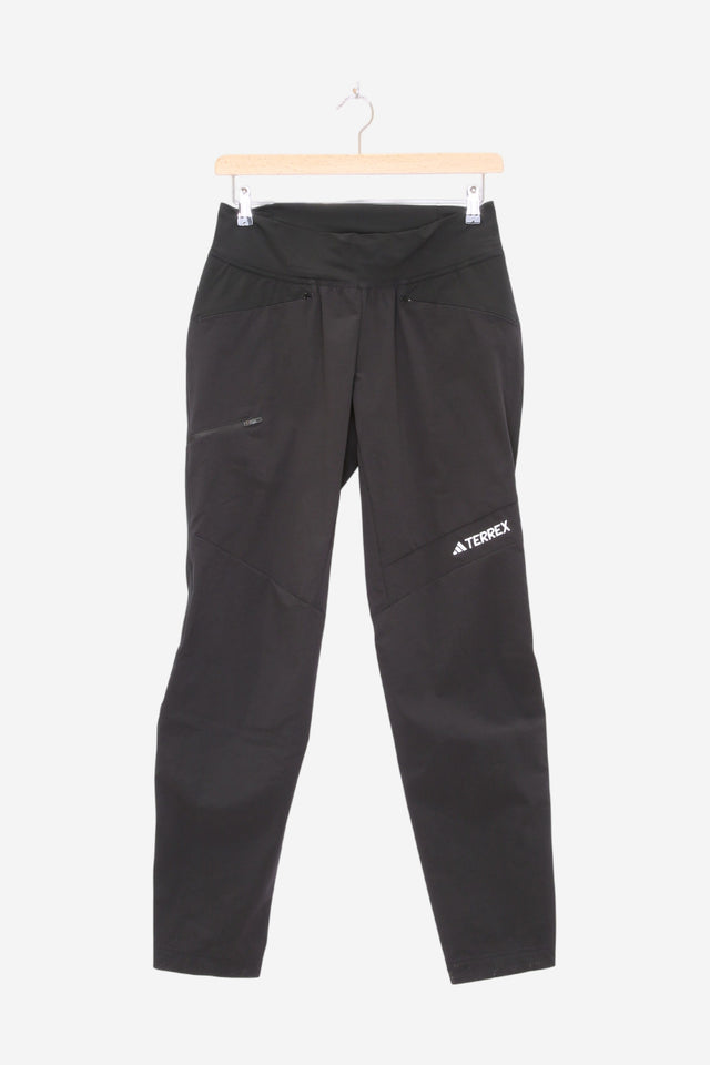 Softshellhose für Damen