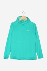 Pullover für Damen