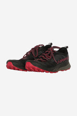 Laufschuhe & Trailrunningschuhe für Damen