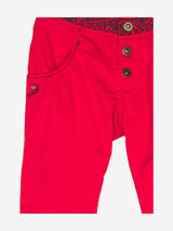 Kletterhose für Damen