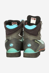 Bergstiefel für Damen