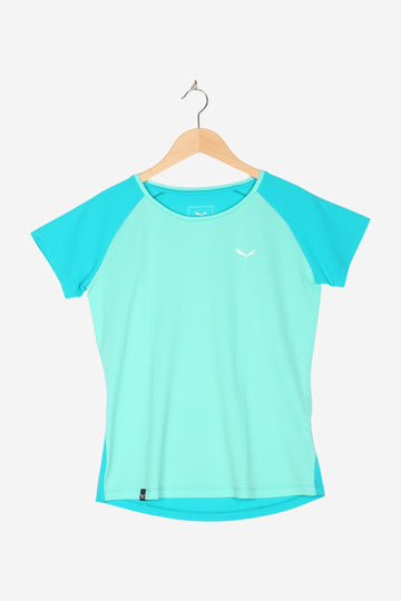 T-Shirt für Damen