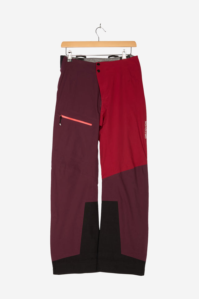 Wanderhose für Damen