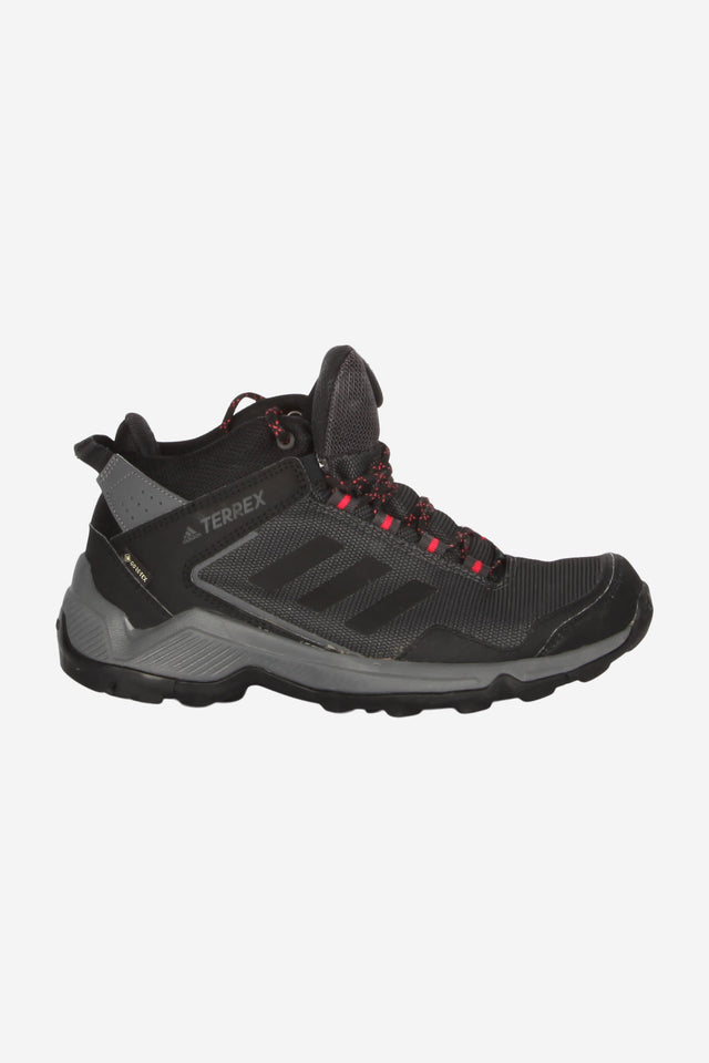 Wanderschuhe für Damen