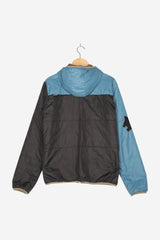 Isolationsjacke für Herren