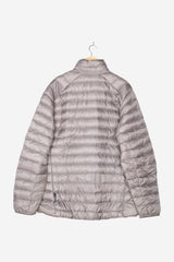 Isolationsjacke für Herren