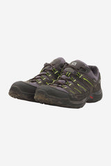 Wanderschuhe für Herren