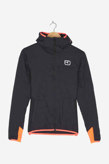 Isolationsjacke für Damen