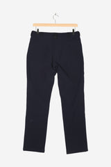 Softshellhose für Damen