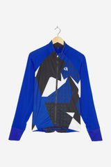 Fahrradjacke für Damen