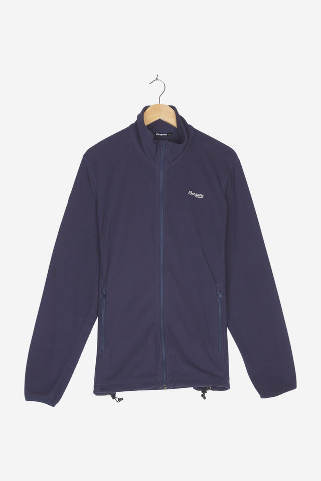 Fleecejacke für Herren