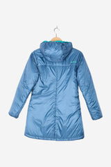 Isolationsjacke für Damen