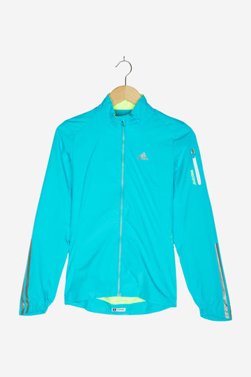 Windbreaker für Damen
