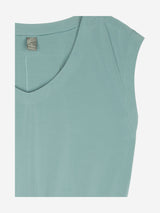 Kleid für Damen