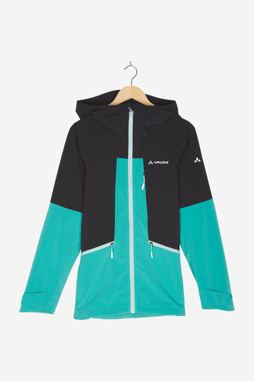 Fahrradjacke für Damen