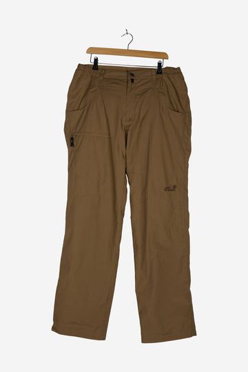 Wanderhose für Herren