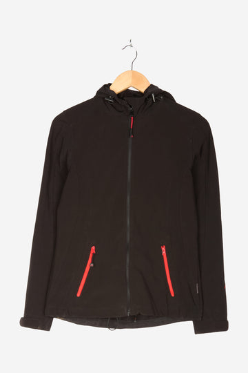 Softshelljacke für Damen